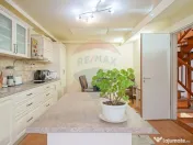 COMISION 0% | Vilă cu 5 camere | Cheile Râșnoavei | Ut... 