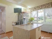 COMISION 0% | Vilă cu 5 camere | Cheile Râșnoavei | Ut... 