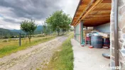 COMISION 0% | Vilă cu 5 camere | Cheile Râșnoavei | Ut... 