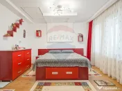 COMISION 0% | Vilă cu 5 camere | Cheile Râșnoavei | Ut... 