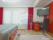 COMISION 0% | Vilă cu 5 camere | Cheile Râșnoavei | Ut... 