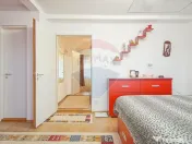 COMISION 0% | Vilă cu 5 camere | Cheile Râșnoavei | Ut... 