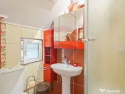 COMISION 0% | Vilă cu 5 camere | Cheile Râșnoavei | Ut... 