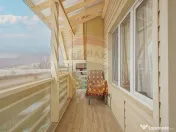 COMISION 0% | Vilă cu 5 camere | Cheile Râșnoavei | Ut... 