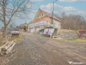 COMISION 0% | Vilă cu 5 camere | Cheile Râșnoavei | Ut... 