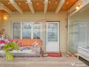 COMISION 0% | Vilă cu 5 camere | Cheile Râșnoavei | Ut... 