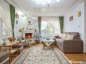 COMISION 0% | Vilă cu 5 camere | Cheile Râșnoavei | Ut... 