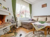 COMISION 0% | Vilă cu 5 camere | Cheile Râșnoavei | Ut... 