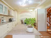 COMISION 0% | Vilă cu 5 camere | Cheile Râșnoavei | Ut... 