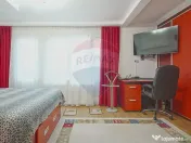 COMISION 0% | Vilă cu 5 camere | Cheile Râșnoavei | Ut... 