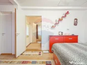 COMISION 0% | Vilă cu 5 camere | Cheile Râșnoavei | Ut... 