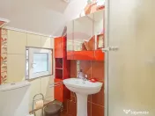 COMISION 0% | Vilă cu 5 camere | Cheile Râșnoavei | Ut... 