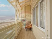 COMISION 0% | Vilă cu 5 camere | Cheile Râșnoavei | Ut... 