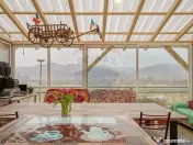 COMISION 0% | Vilă cu 5 camere | Cheile Râșnoavei | Ut... 