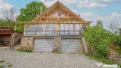 COMISION 0% | Vilă cu 5 camere | Cheile Râșnoavei | Ut... 