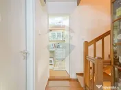 COMISION 0% | Vilă cu 5 camere | Cheile Râșnoavei | Ut... 