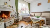 COMISION 0% | Vilă cu 5 camere | Cheile Râșnoavei | Ut... 