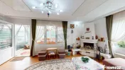 COMISION 0% | Vilă cu 5 camere | Cheile Râșnoavei | Ut... 