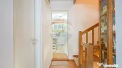 COMISION 0% | Vilă cu 5 camere | Cheile Râșnoavei | Ut... 