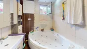 COMISION 0% | Vilă cu 5 camere | Cheile Râșnoavei | Ut... 