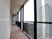 Apartament 2 Camere | Asmita Gardens | Tineretului 