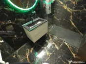 Apartament 2 Camere | Asmita Gardens | Tineretului 