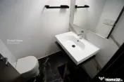 Apartament 2 Camere | Asmita Gardens | Tineretului 
