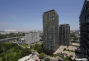 Apartament 2 Camere | Asmita Gardens | Tineretului 