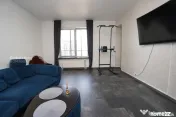 Apartament 2 Camere | Asmita Gardens | Tineretului 