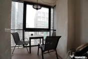 Apartament 2 Camere | Asmita Gardens | Tineretului 