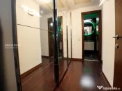 Apartament 2 Camere | Asmita Gardens | Tineretului 