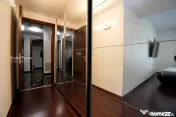 Apartament 2 Camere | Asmita Gardens | Tineretului 