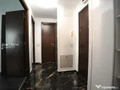 Apartament 2 Camere | Asmita Gardens | Tineretului 