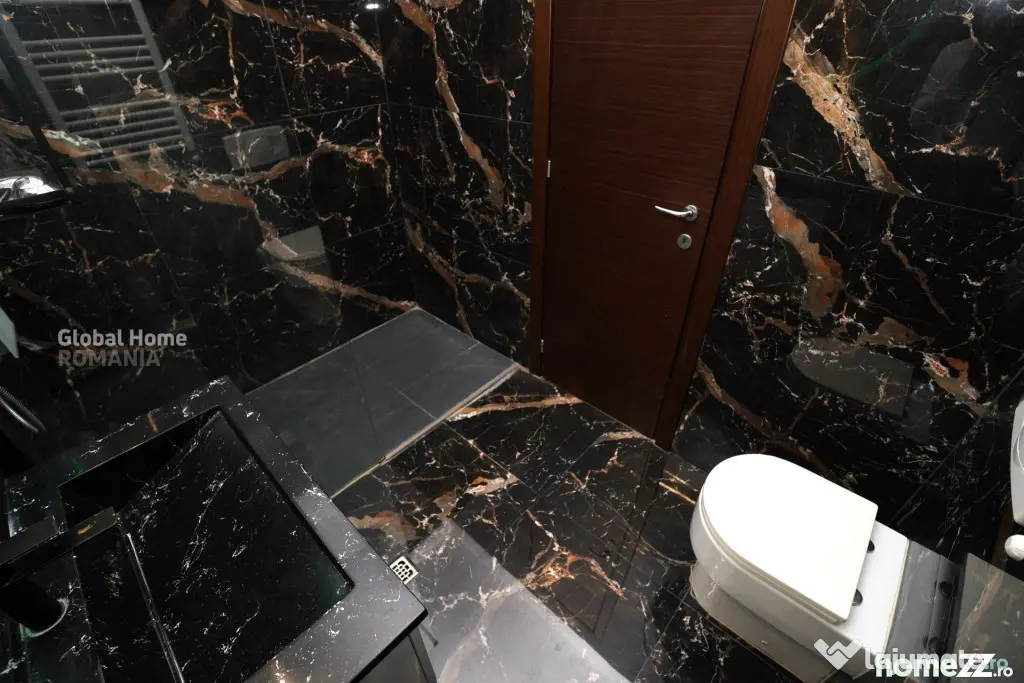 Apartament 2 Camere | Asmita Gardens | Tineretului - Bucuresti (Bucuresti-Ilfov)