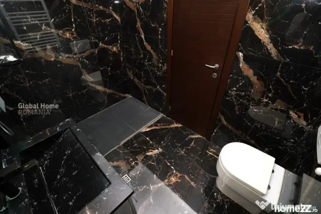 Apartament 2 Camere | Asmita Gardens | Tineretului - Bucuresti (Bucuresti-Ilfov)