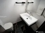 Apartament 2 Camere | Asmita Gardens | Tineretului 