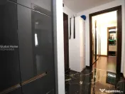 Apartament 2 Camere | Asmita Gardens | Tineretului 