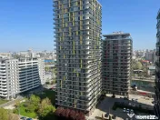 Apartament 2 Camere | Asmita Gardens | Tineretului 