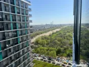 Apartament 2 Camere | Asmita Gardens | Tineretului 