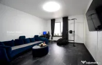 Apartament 2 Camere | Asmita Gardens | Tineretului