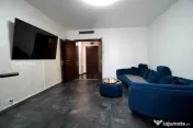 Apartament 2 Camere | Asmita Gardens | Tineretului 