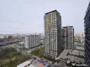 Apartament 2 Camere | Asmita Gardens | Tineretului 