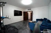 Apartament 2 Camere | Asmita Gardens | Tineretului 
