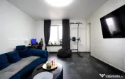 Apartament 2 Camere | Asmita Gardens | Tineretului 