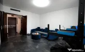 Apartament 2 Camere | Asmita Gardens | Tineretului 