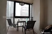 Apartament 2 Camere | Asmita Gardens | Tineretului 