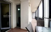 Apartament 2 Camere | Asmita Gardens | Tineretului 