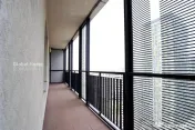 Apartament 2 Camere | Asmita Gardens | Tineretului 