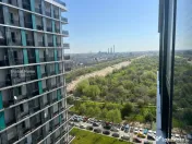 Apartament 2 Camere | Asmita Gardens | Tineretului 