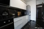 Apartament 2 Camere | Asmita Gardens | Tineretului 